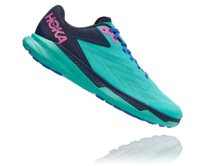 Hoka Women's Zinal SALE