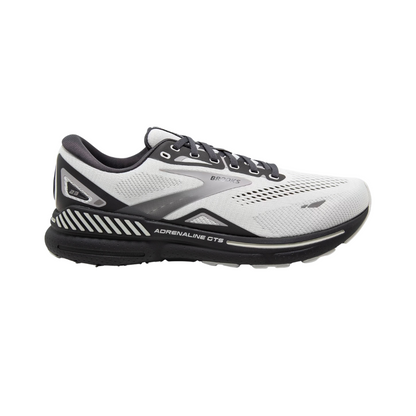 Brooks Men's Adrenaline GTS 23