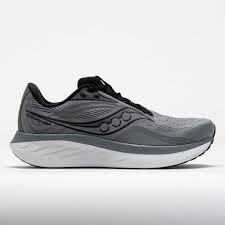 Saucony Men's Ride 18