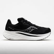 Saucony Men's Ride 18 WIDE