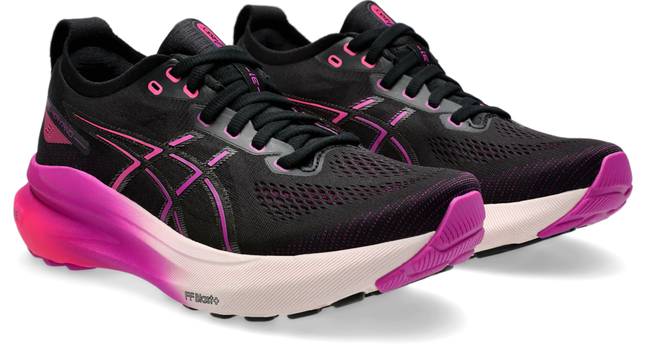 Asics Women's Gel-Kayano 31