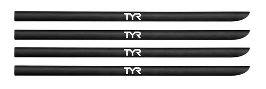 TYR Hand Paddle Strap Kit