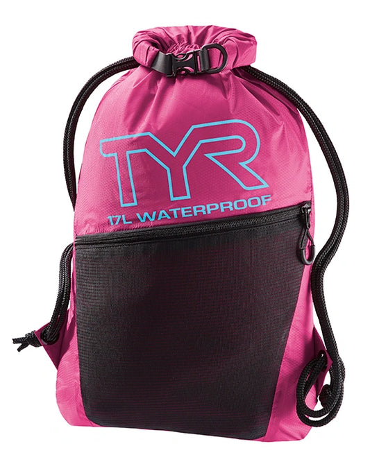 TYR Alliance Sack Pack