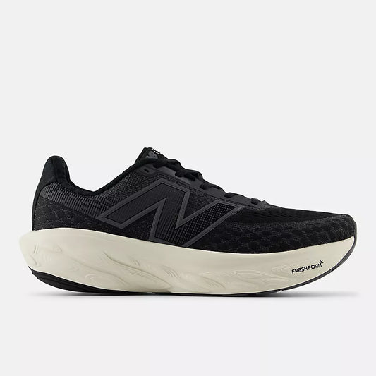 New Balance Men's Fresh Foam X 1080 v14