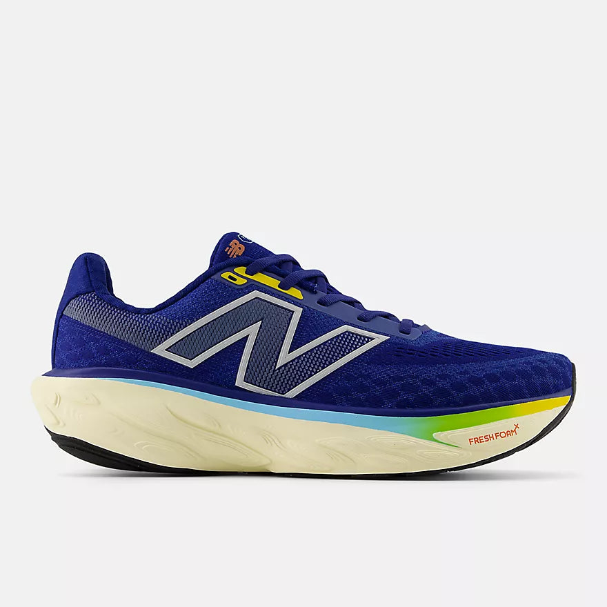 New Balance Men's Fresh Foam X 1080 v14