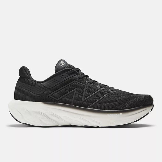 New Balance Men's Fresh Foam X 1080v13