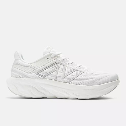 New Balance Women's Fresh Foam X 1080v13