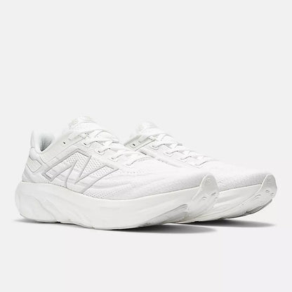 New Balance Women's Fresh Foam X 1080v13