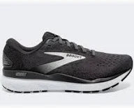 Brooks Men's Ghost 16 WIDE 2E