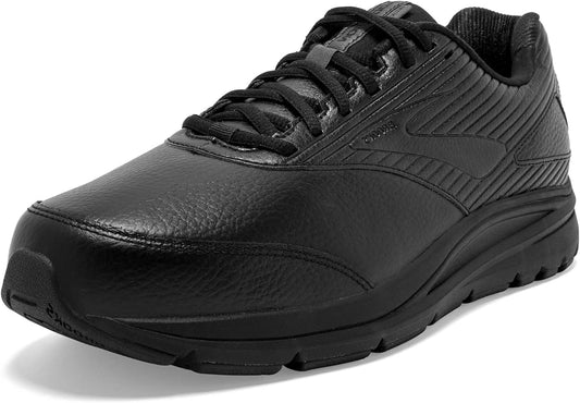 Brooks Men's Addiction Walker 2