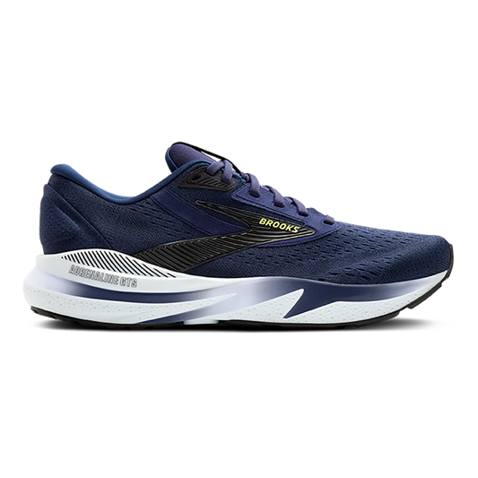 Brooks Men's Adrenaline GTS 24