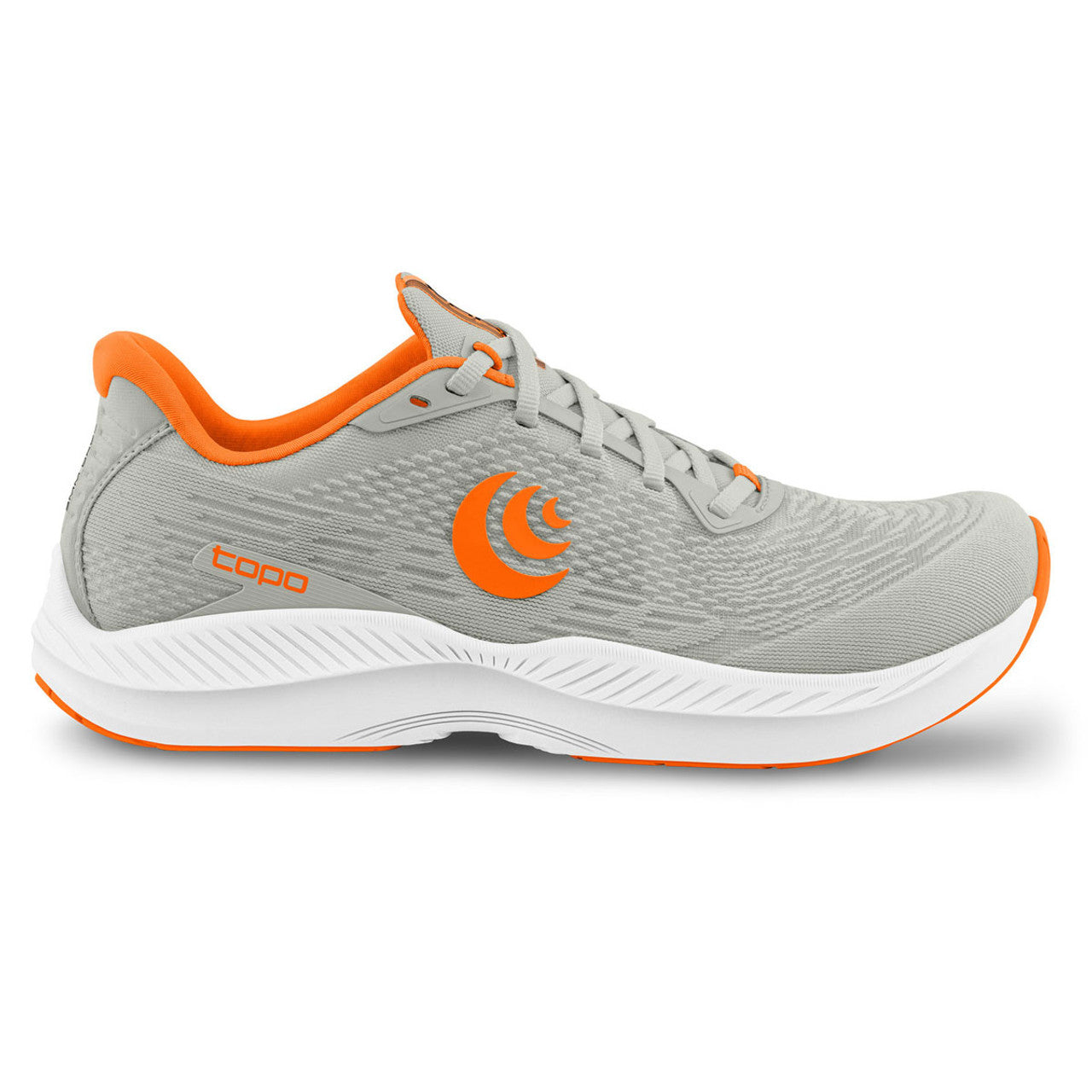 Topo Men's Fli-Lyte 5