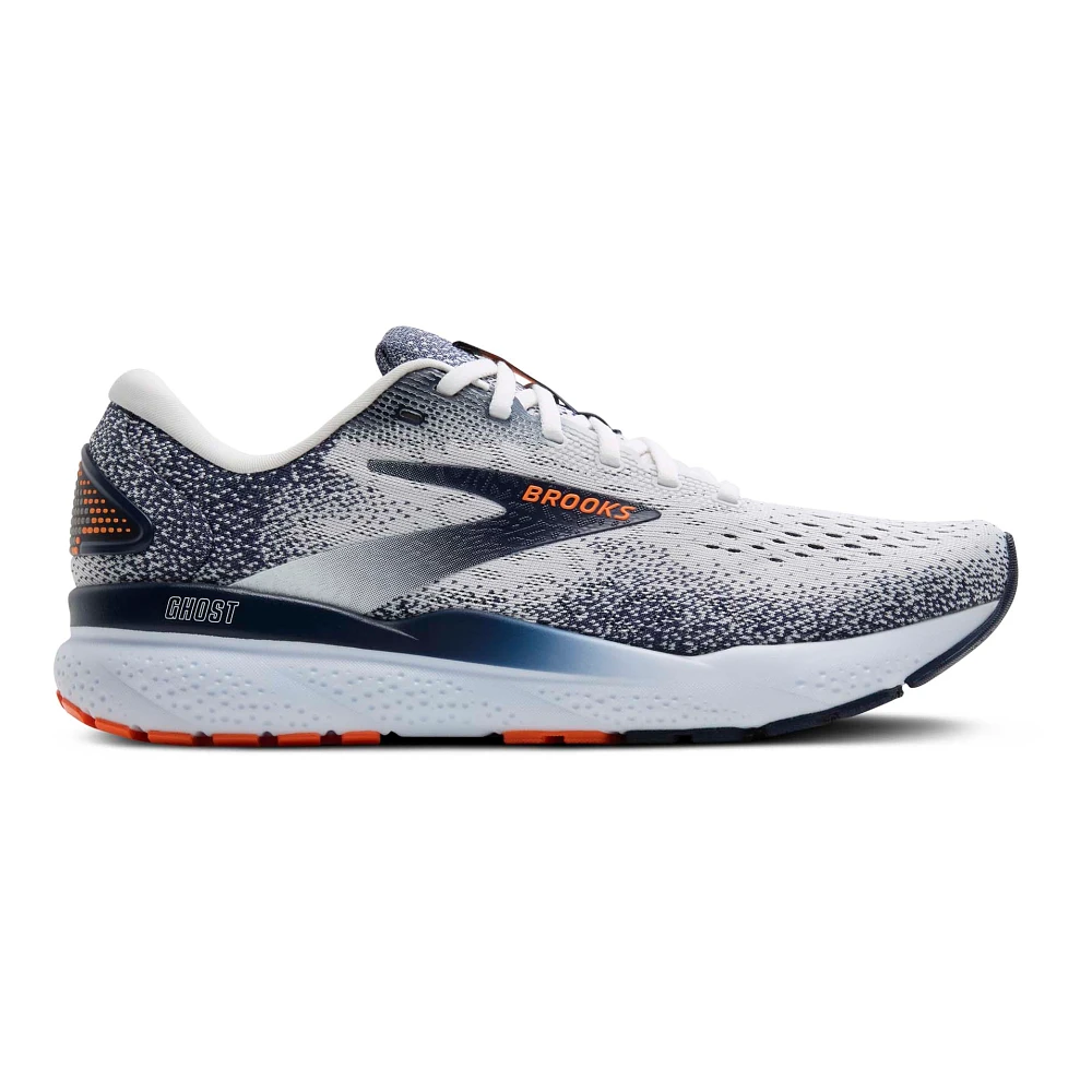 Brooks Men's Ghost 16