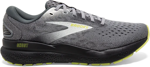 Brooks Men's Ghost 16