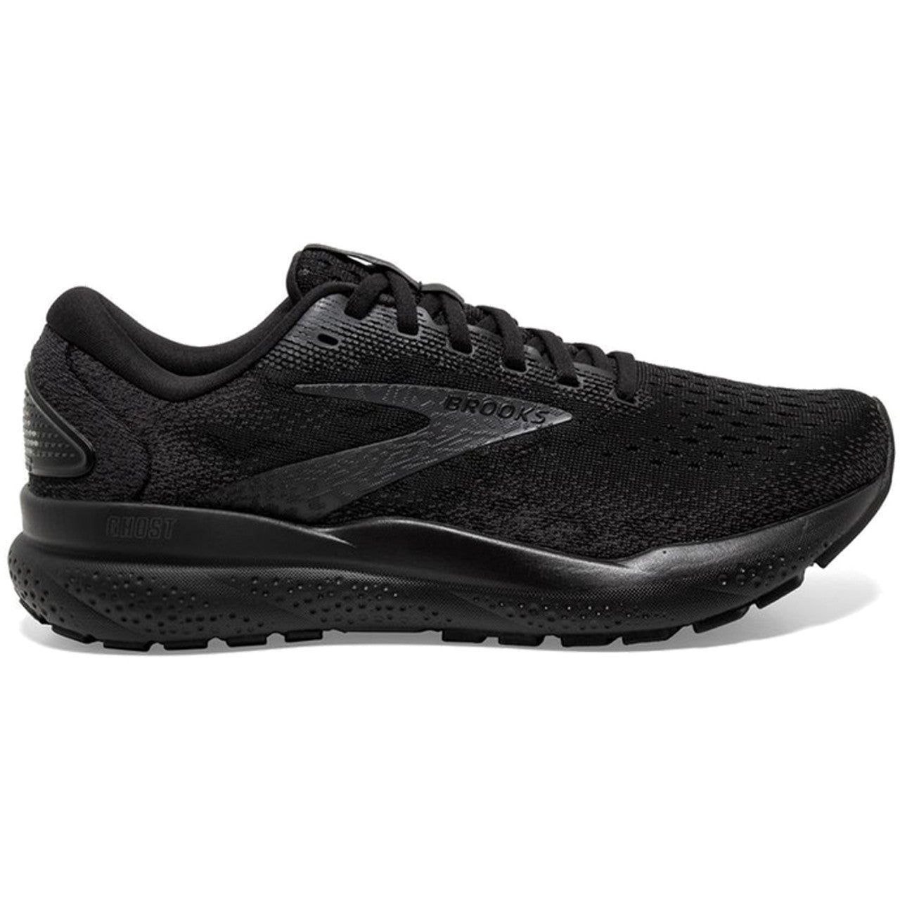 Brooks Men's Ghost 16