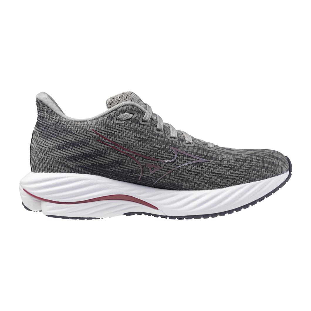 Mizuno Women's Wave Rider 28