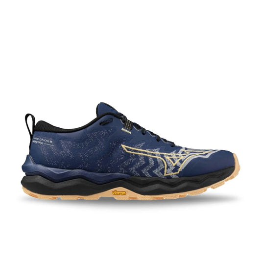 Mizuno Women's Daichi 8 Trail Shoe