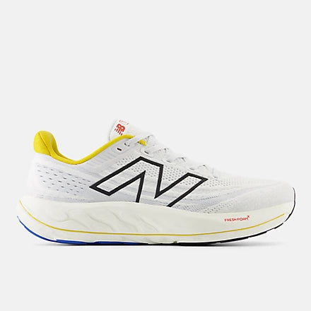 New Balance Men's Fresh Foam X Vongo v6