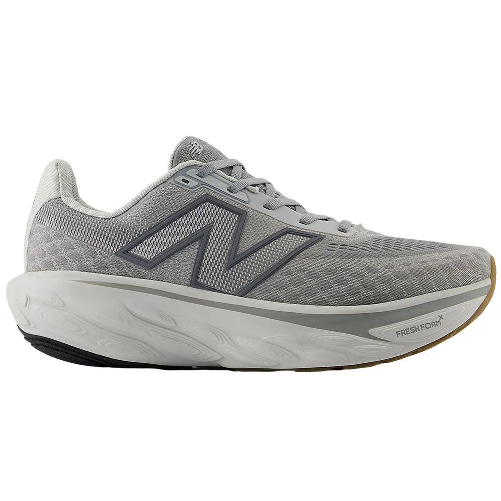 New Balance Men's Fresh Foam X 1080 v14