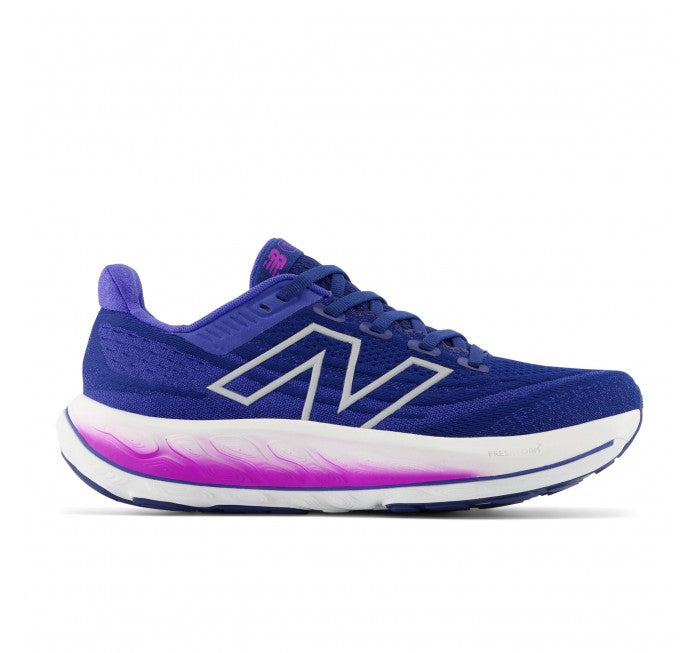 New Balance Women's Fresh Foam X Vongo v6