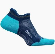 Feetures Elite Max Cushion No Show Tab