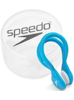 Speedo Liquid Comfort Nose Clip