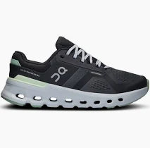 On Women's Cloudrunner 2 WIDE