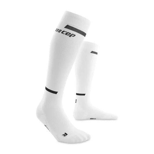 CEP Recovery Compression Tall Socks