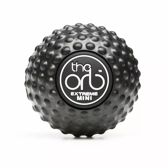 Pro-Tec The Orb Mini Extreme Deep Tissue Massage Ball