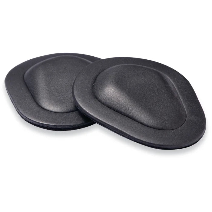 Pro-Tec Metatarsal Lift Compression Pads