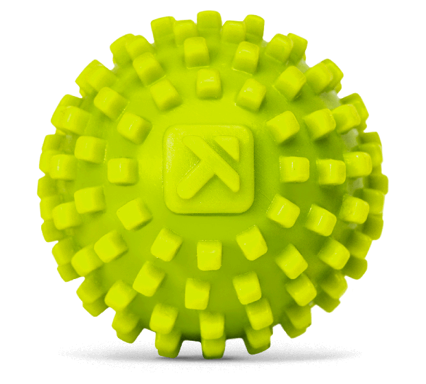 Triggerpoint Mobipoint Massage Ball