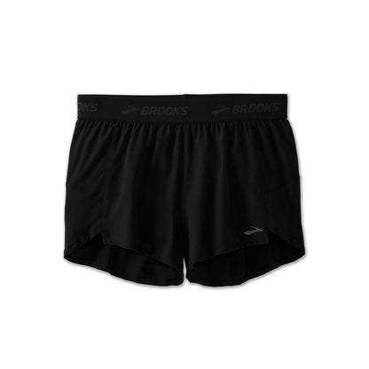 Brooks Women's Chaser 3" Short