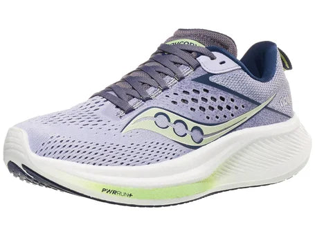 Saucony Women's Ride 17 SALE