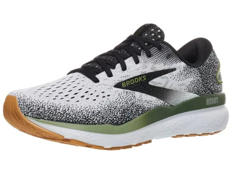 Brooks Men's Ghost 16