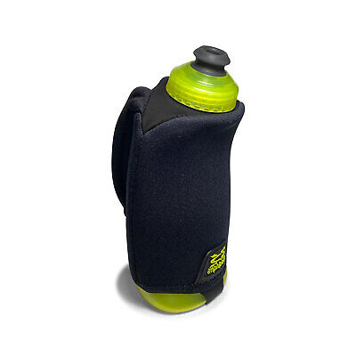 Amphipod Ergo-Lite 16 oz