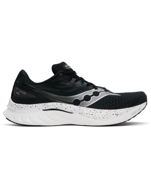 Saucony Men's Endorphin Speed 4