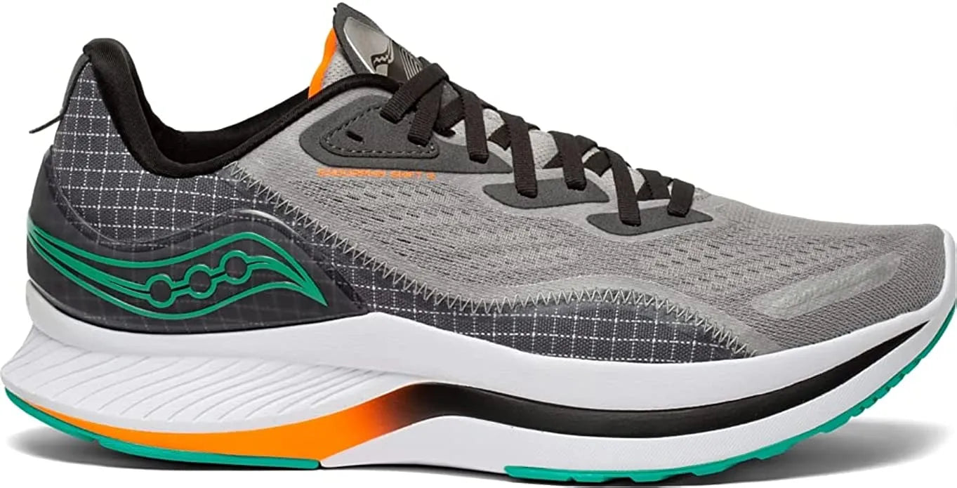 Saucony Men's Endorphin Shift 2 SALE