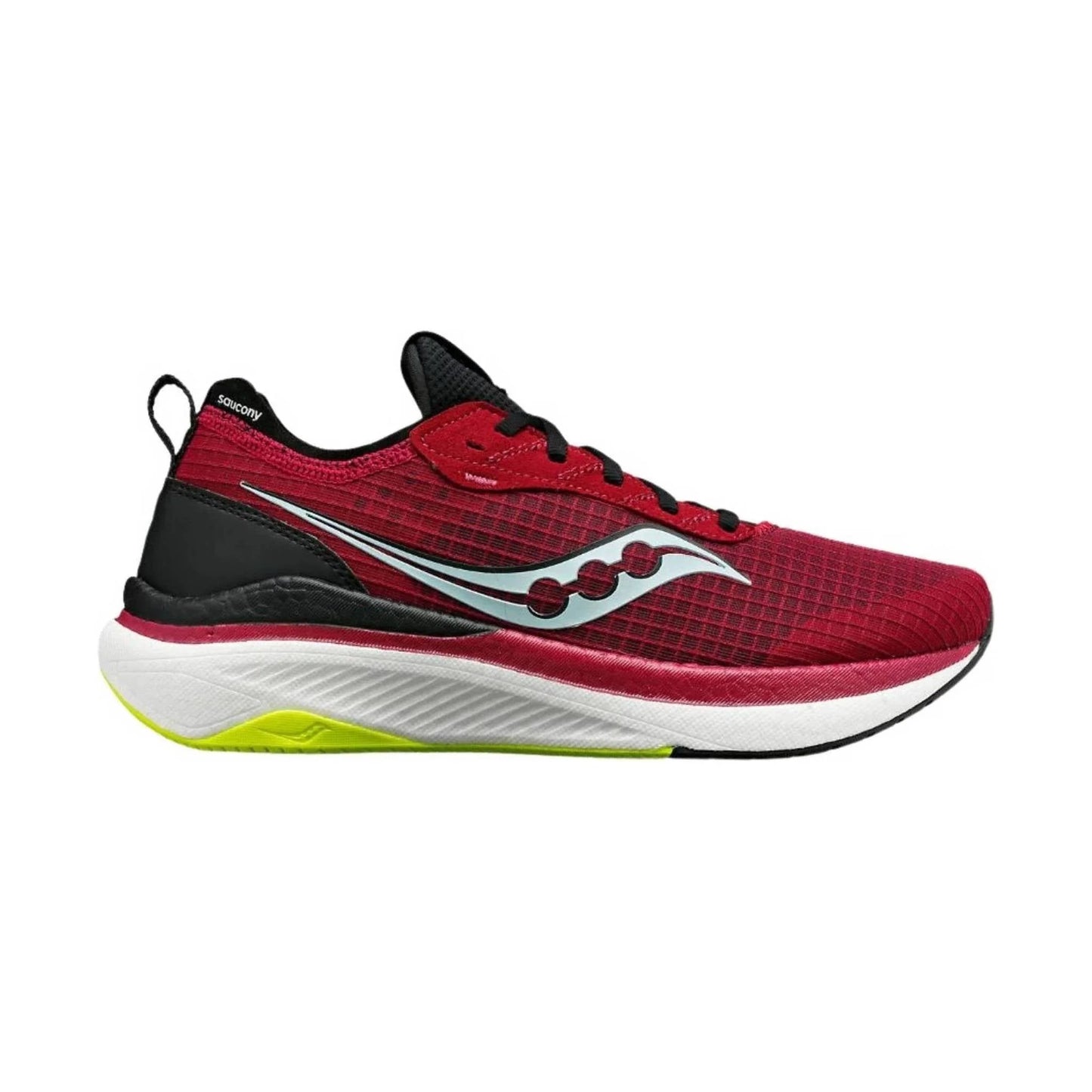 Saucony Women's Freedom Crossport SALE