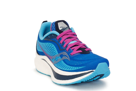 Saucony Women's Endorphin Speed 2 SALE