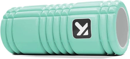 Triggerpoint GRID Foam Roller