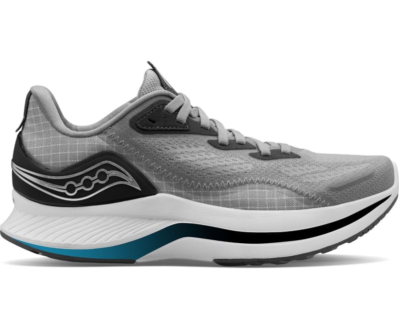 Saucony Men's Endorphin Shift 2 SALE