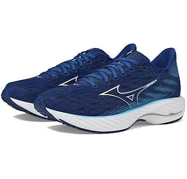 Mizuno Men's Wave Rider 28