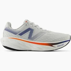 New Balance Men's Fresh Foam X 1080 v14 WIDE-2E