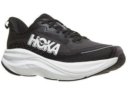 Hoka Men's Skyflow