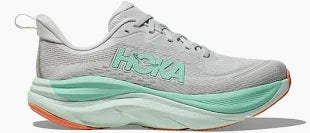 Hoka Women's Skyflow