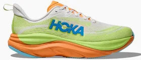 Hoka Women's Skyflow