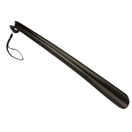 Sofsole Shoe Horn