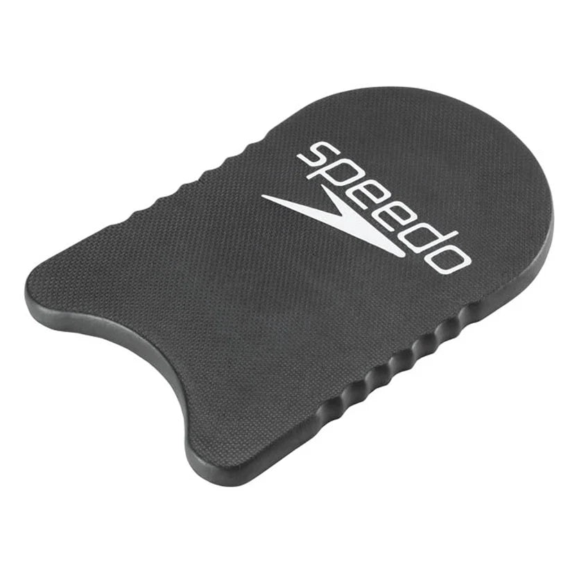 Speedo Team Kickboard