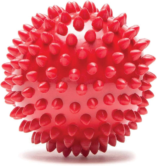 Pro-Tec Spiky Massage Ball