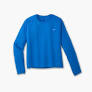 Brooks Sprint Free Long Sleeve 2.0 SALE